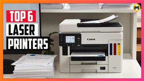 cnc machine business|best laser printer for small business.